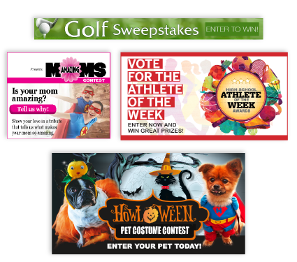 AE B2B Thumbnails-2_Contests-Promotions AE B2B Thumbnails-2_Contests-Promotions