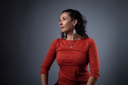 Jamila_Cal State East Bay Jamila_Cal State East Bay