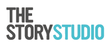 StoryStudio_Logo StoryStudio_Logo